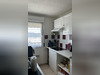 Ma-Cabane - Location Appartement Mende, 60 m²