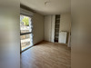 Ma-Cabane - Location Appartement Mende, 95 m²