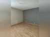 Ma-Cabane - Location Appartement Mende, 95 m²