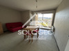 Ma-Cabane - Location Appartement Mende, 26 m²