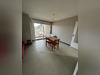 Ma-Cabane - Location Appartement Mende, 26 m²