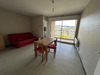 Ma-Cabane - Location Appartement Mende, 26 m²