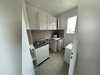 Ma-Cabane - Location Appartement Mende, 26 m²