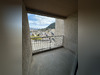 Ma-Cabane - Location Appartement Mende, 26 m²