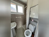 Ma-Cabane - Location Appartement Mende, 26 m²