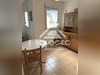 Ma-Cabane - Location Appartement Mende, 18 m²