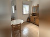 Ma-Cabane - Location Appartement Mende, 18 m²