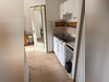 Ma-Cabane - Location Appartement Mende, 18 m²