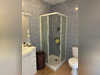 Ma-Cabane - Location Appartement Mende, 18 m²