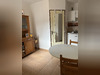 Ma-Cabane - Location Appartement Mende, 18 m²