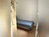 Ma-Cabane - Location Appartement Mende, 18 m²