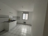 Ma-Cabane - Location Appartement Mende, 64 m²