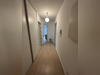 Ma-Cabane - Location Appartement Mende, 64 m²