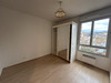 Ma-Cabane - Location Appartement Mende, 64 m²