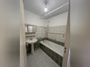 Ma-Cabane - Location Appartement Mende, 64 m²