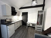 Ma-Cabane - Location Appartement Mende, 12 m²