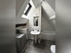 Ma-Cabane - Location Appartement Mende, 12 m²