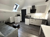Ma-Cabane - Location Appartement Mende, 12 m²