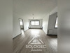 Ma-Cabane - Location Appartement Mende, 70 m²