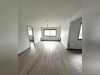 Ma-Cabane - Location Appartement Mende, 70 m²