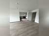 Ma-Cabane - Location Appartement Mende, 70 m²