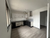 Ma-Cabane - Location Appartement Mende, 70 m²
