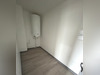 Ma-Cabane - Location Appartement Mende, 70 m²