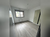Ma-Cabane - Location Appartement Mende, 70 m²