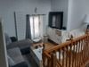 Ma-Cabane - Location Appartement MENETOU-SALON, 46 m²