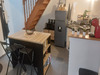Ma-Cabane - Location Appartement MENETOU-SALON, 46 m²