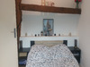 Ma-Cabane - Location Appartement MENETOU-SALON, 46 m²