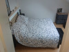 Ma-Cabane - Location Appartement MENETOU-SALON, 46 m²