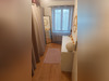 Ma-Cabane - Location Appartement MENETOU-SALON, 46 m²