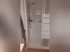 Ma-Cabane - Location Appartement MENETOU-SALON, 46 m²