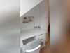 Ma-Cabane - Location Appartement MENETOU-SALON, 46 m²