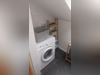 Ma-Cabane - Location Appartement MENETOU-SALON, 46 m²