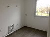 Ma-Cabane - Location Appartement MENNECY, 66 m²