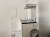 Ma-Cabane - Location Appartement MENNECY, 22 m²