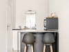 Ma-Cabane - Location Appartement MENNECY, 22 m²