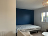 Ma-Cabane - Location Appartement MENNECY, 27 m²