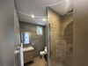 Ma-Cabane - Location Appartement MENNECY, 27 m²