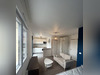 Ma-Cabane - Location Appartement MENNECY, 27 m²
