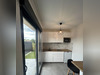 Ma-Cabane - Location Appartement MENNECY, 27 m²