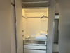 Ma-Cabane - Location Appartement MENNECY, 27 m²