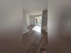 Ma-Cabane - Location Appartement Mennecy, 29 m²