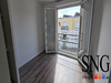 Ma-Cabane - Location Appartement Mennecy, 29 m²