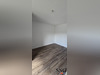 Ma-Cabane - Location Appartement Mennecy, 29 m²