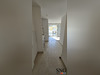 Ma-Cabane - Location Appartement Mennecy, 29 m²