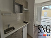 Ma-Cabane - Location Appartement Mennecy, 29 m²