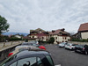 Ma-Cabane - Location Appartement Menthon-Saint-Bernard, 22 m²